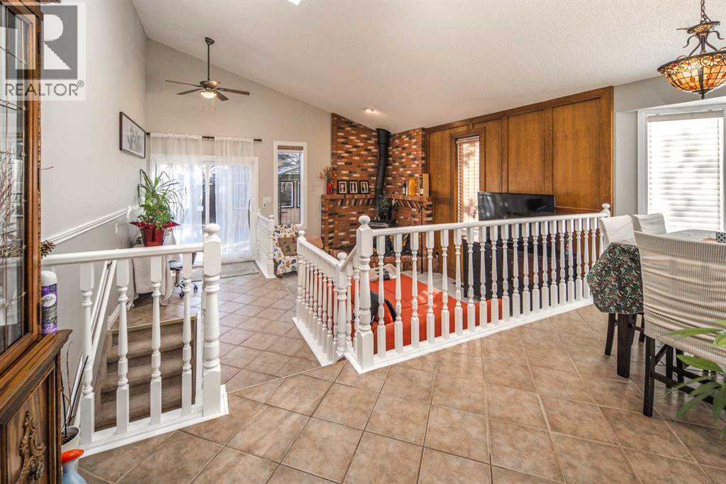 111 Edforth Place Nw, Calgary, Alberta  T3A 3V3 - Photo 17 - A2284103