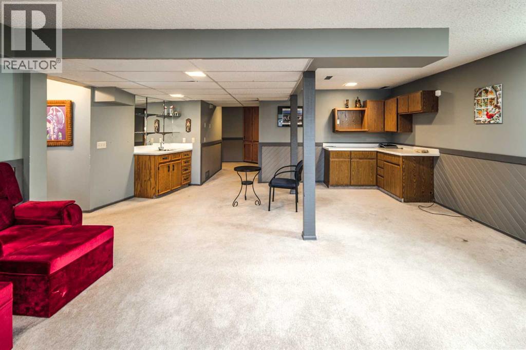 111 Edforth Place Nw, Calgary, Alberta  T3A 3V3 - Photo 31 - A2284103