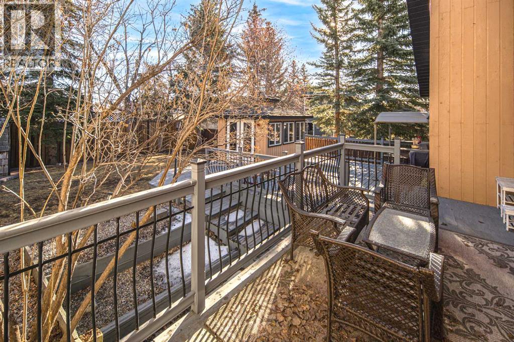 111 Edforth Place Nw, Calgary, Alberta  T3A 3V3 - Photo 41 - A2284103