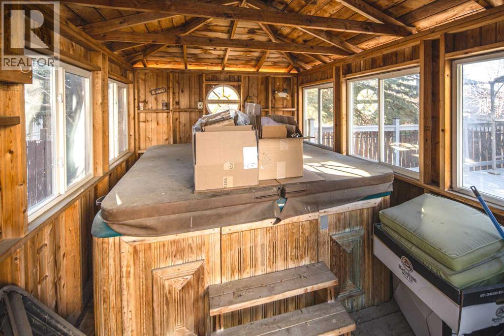 111 Edforth Place Nw, Calgary, Alberta  T3A 3V3 - Photo 43 - A2284103