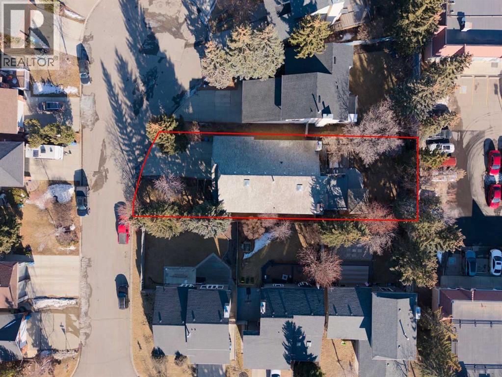 111 Edforth Place Nw, Calgary, Alberta  T3A 3V3 - Photo 44 - A2284103