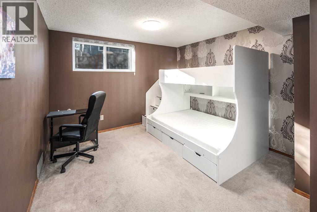 111 Edforth Place Nw, Calgary, Alberta  T3A 3V3 - Photo 34 - A2284103