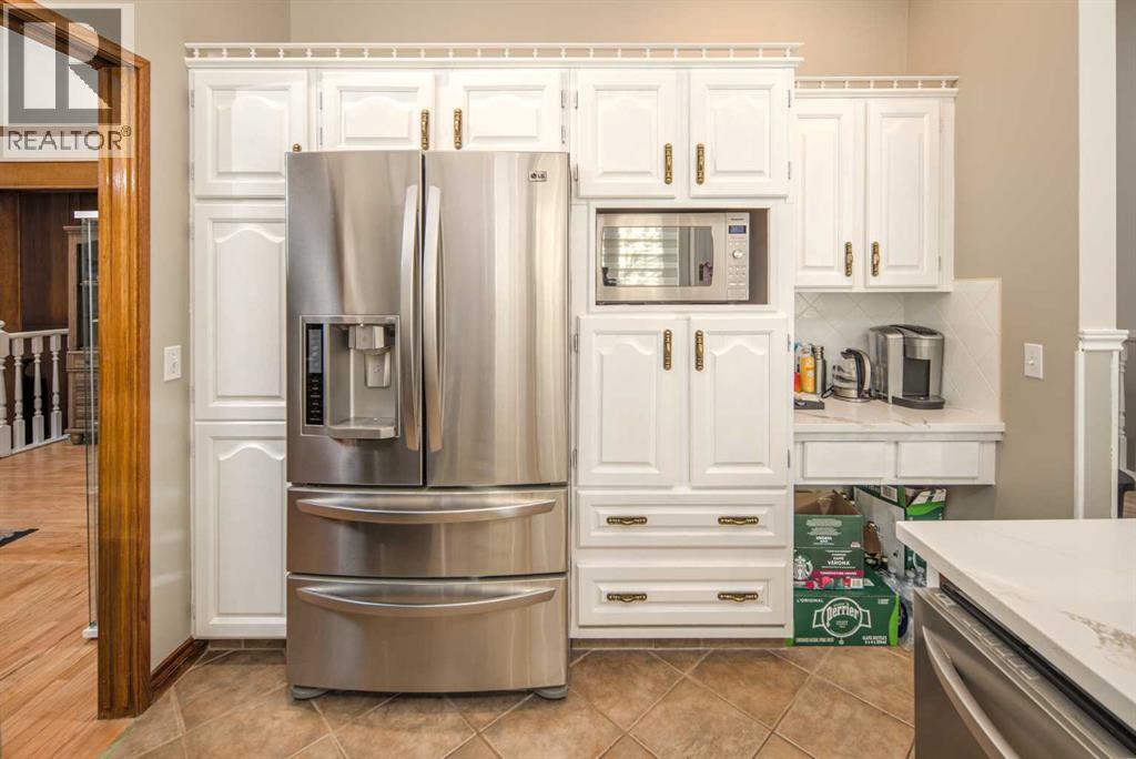 111 Edforth Place Nw, Calgary, Alberta  T3A 3V3 - Photo 13 - A2284103