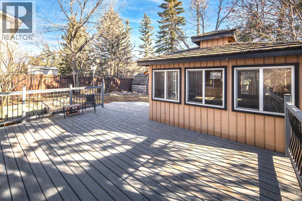 111 Edforth Place Nw, Calgary, Alberta  T3A 3V3 - Photo 42 - A2284103