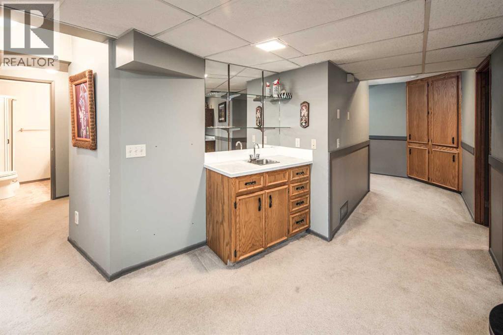 111 Edforth Place Nw, Calgary, Alberta  T3A 3V3 - Photo 32 - A2284103