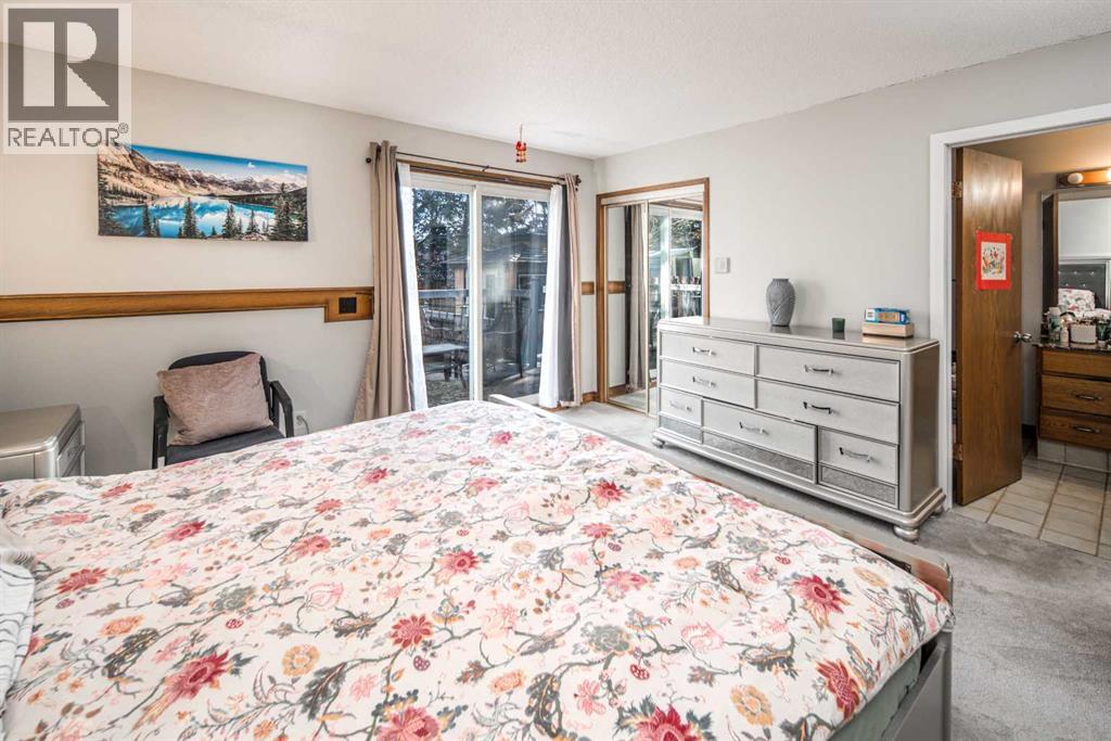 111 Edforth Place Nw, Calgary, Alberta  T3A 3V3 - Photo 25 - A2284103