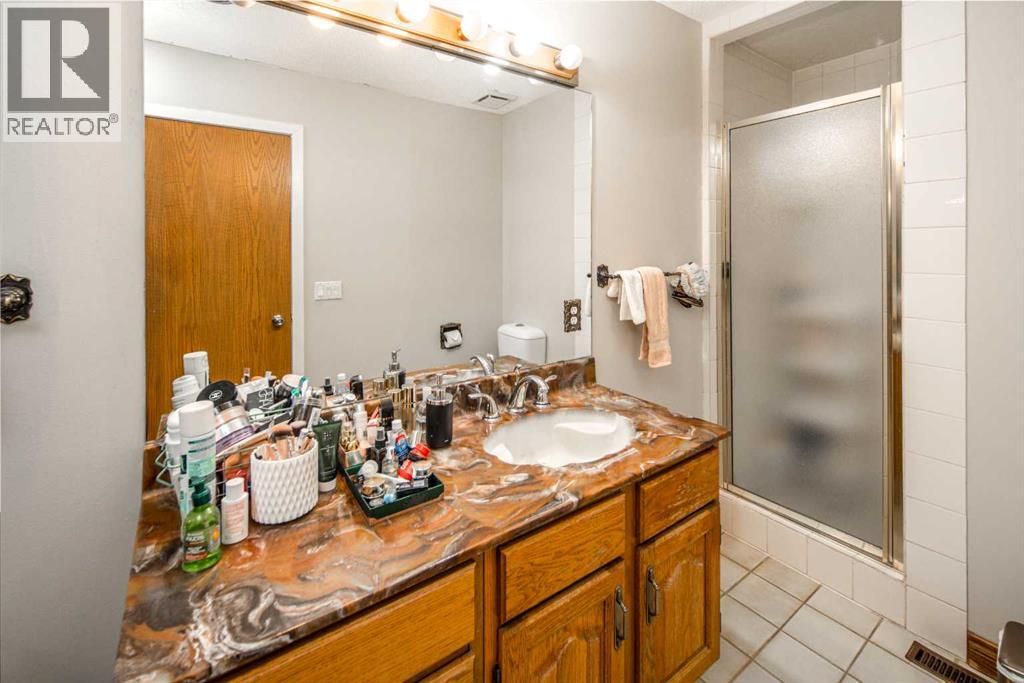 111 Edforth Place Nw, Calgary, Alberta  T3A 3V3 - Photo 26 - A2284103