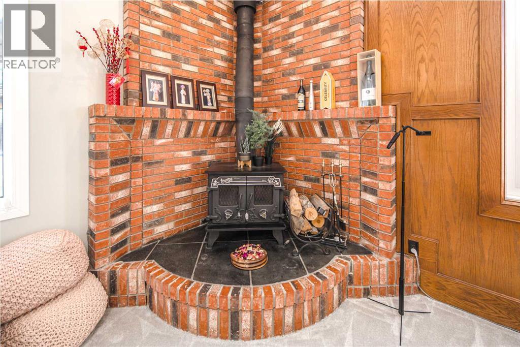 111 Edforth Place Nw, Calgary, Alberta  T3A 3V3 - Photo 21 - A2284103