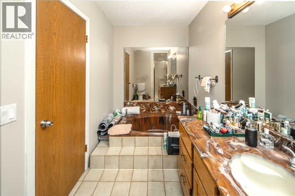 111 Edforth Place Nw, Calgary, Alberta  T3A 3V3 - Photo 29 - A2284103