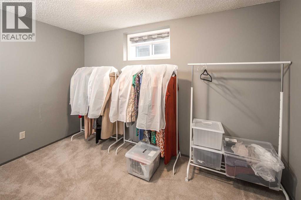 111 Edforth Place Nw, Calgary, Alberta  T3A 3V3 - Photo 36 - A2284103