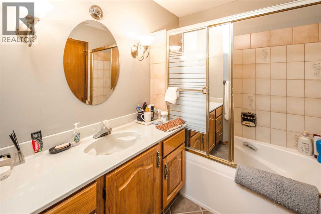 111 Edforth Place Nw, Calgary, Alberta  T3A 3V3 - Photo 22 - A2284103