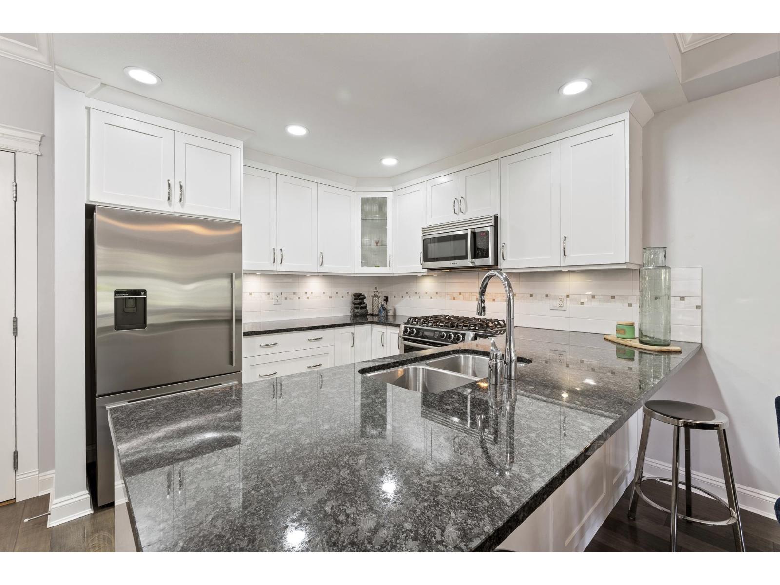 106 15310 17a Avenue, Surrey, British Columbia  V4A 1V3 - Photo 7 - R3078084