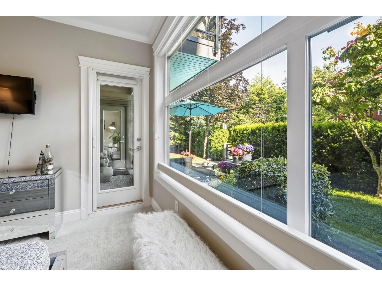 106 15310 17a Avenue, Surrey, British Columbia  V4A 1V3 - Photo 11 - R3078084