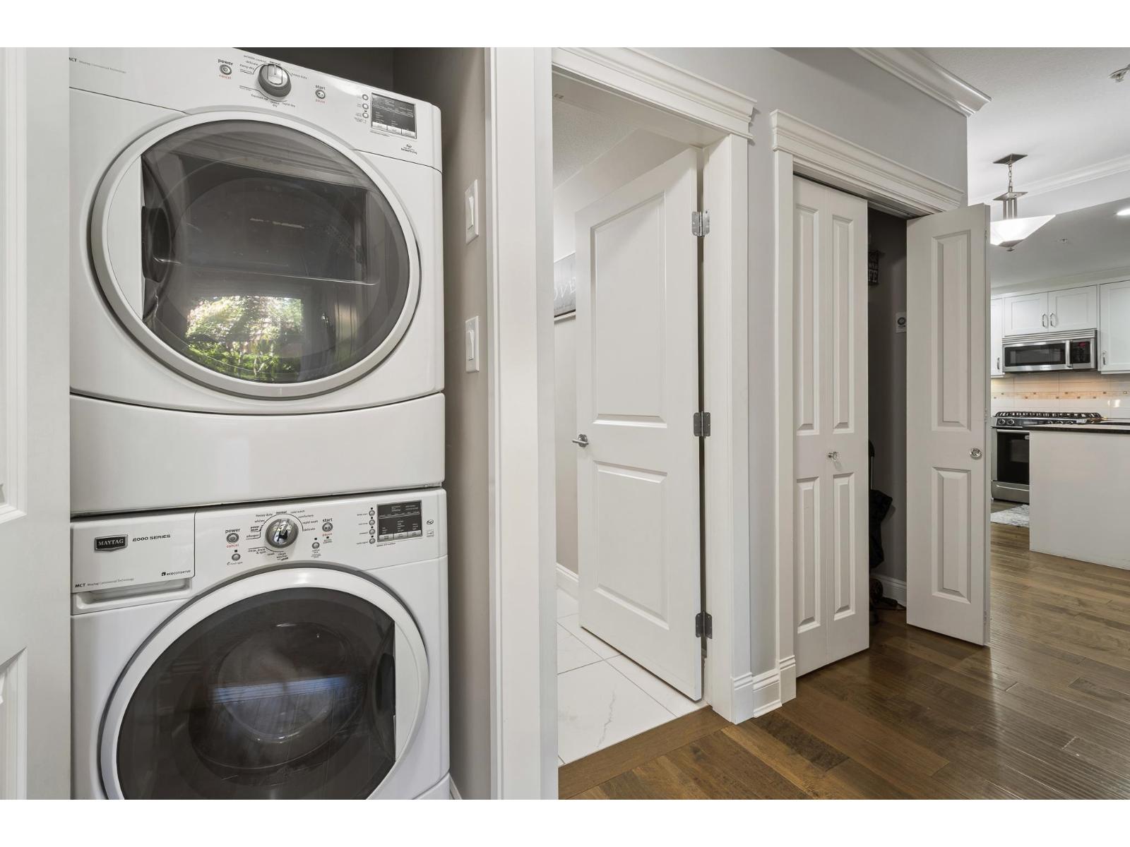 106 15310 17a Avenue, Surrey, British Columbia  V4A 1V3 - Photo 18 - R3078084