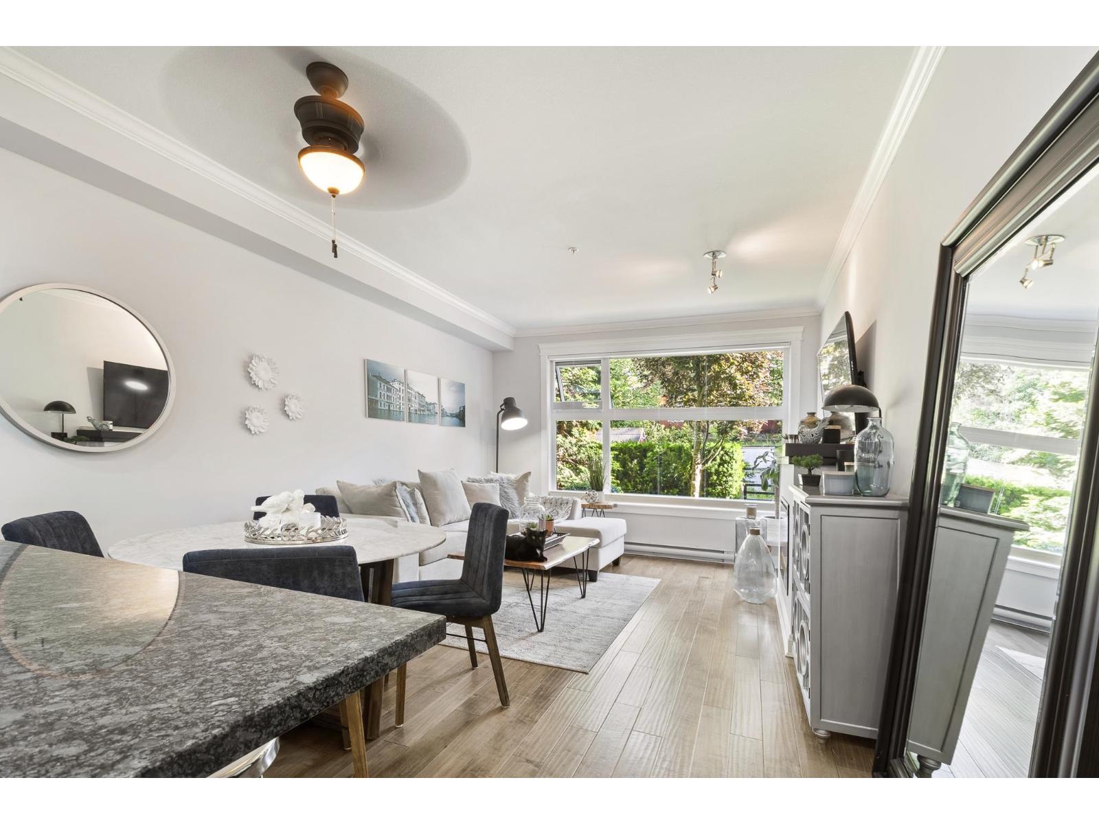 106 15310 17a Avenue, Surrey, British Columbia  V4A 1V3 - Photo 6 - R3078084