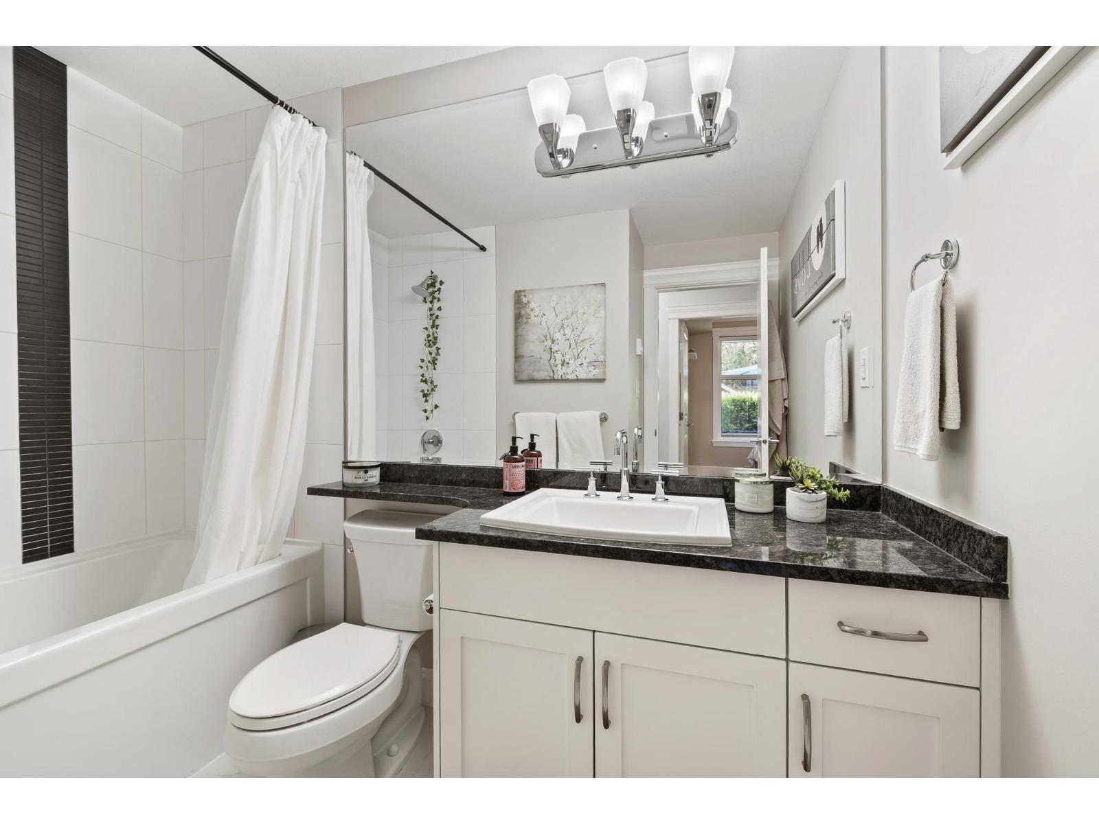 106 15310 17a Avenue, Surrey, British Columbia  V4A 1V3 - Photo 13 - R3078084