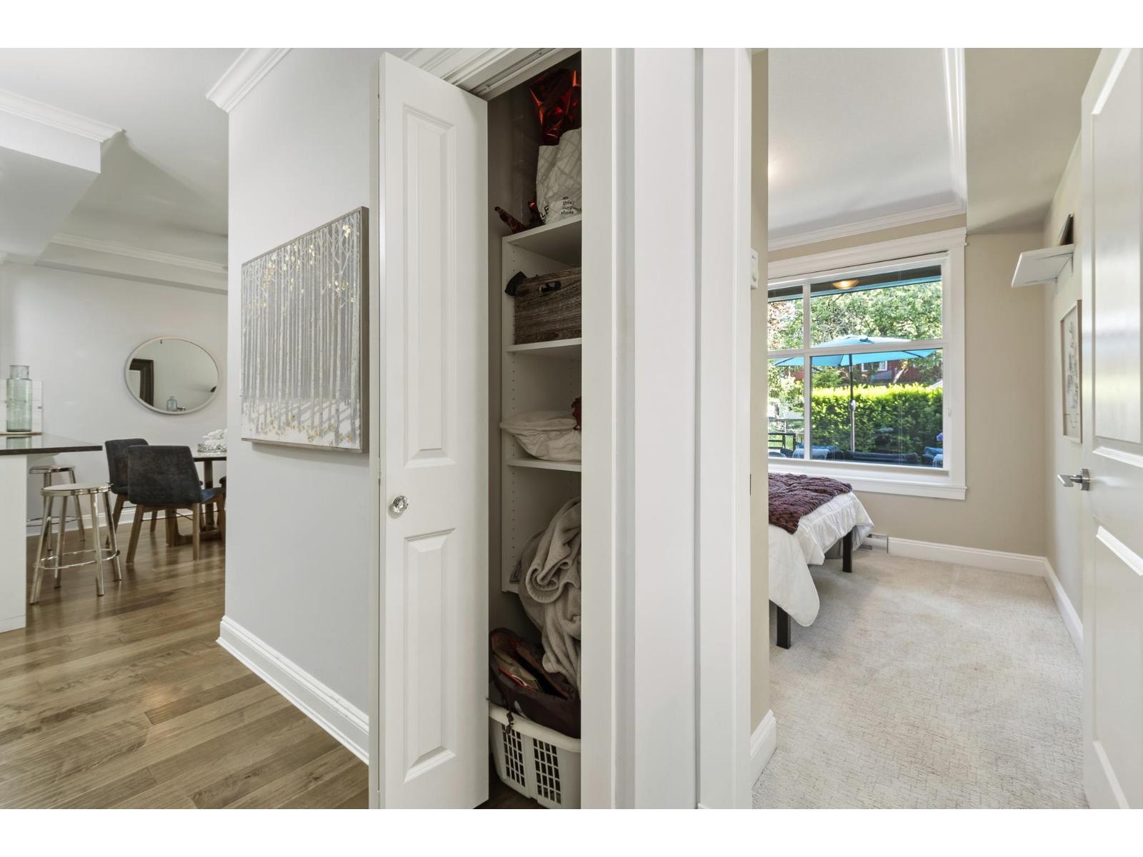 106 15310 17a Avenue, Surrey, British Columbia  V4A 1V3 - Photo 14 - R3078084