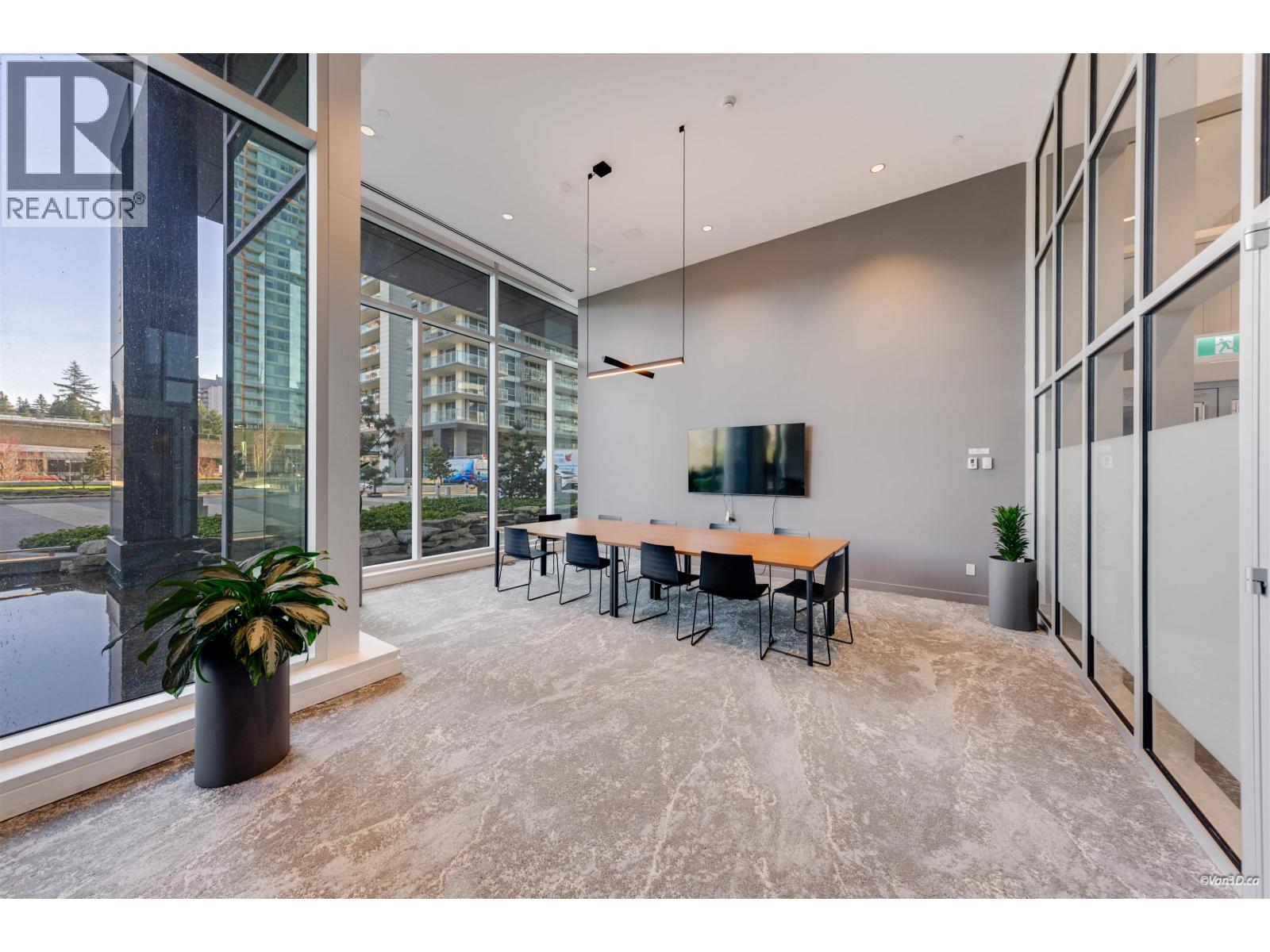 3402 3809 Evergreen Place, Burnaby, British Columbia  V3J 0M1 - Photo 29 - R3094913