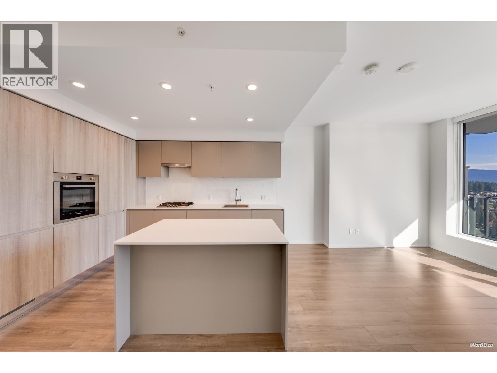 3402 3809 Evergreen Place, Burnaby, British Columbia  V3J 0M1 - Photo 7 - R3094913