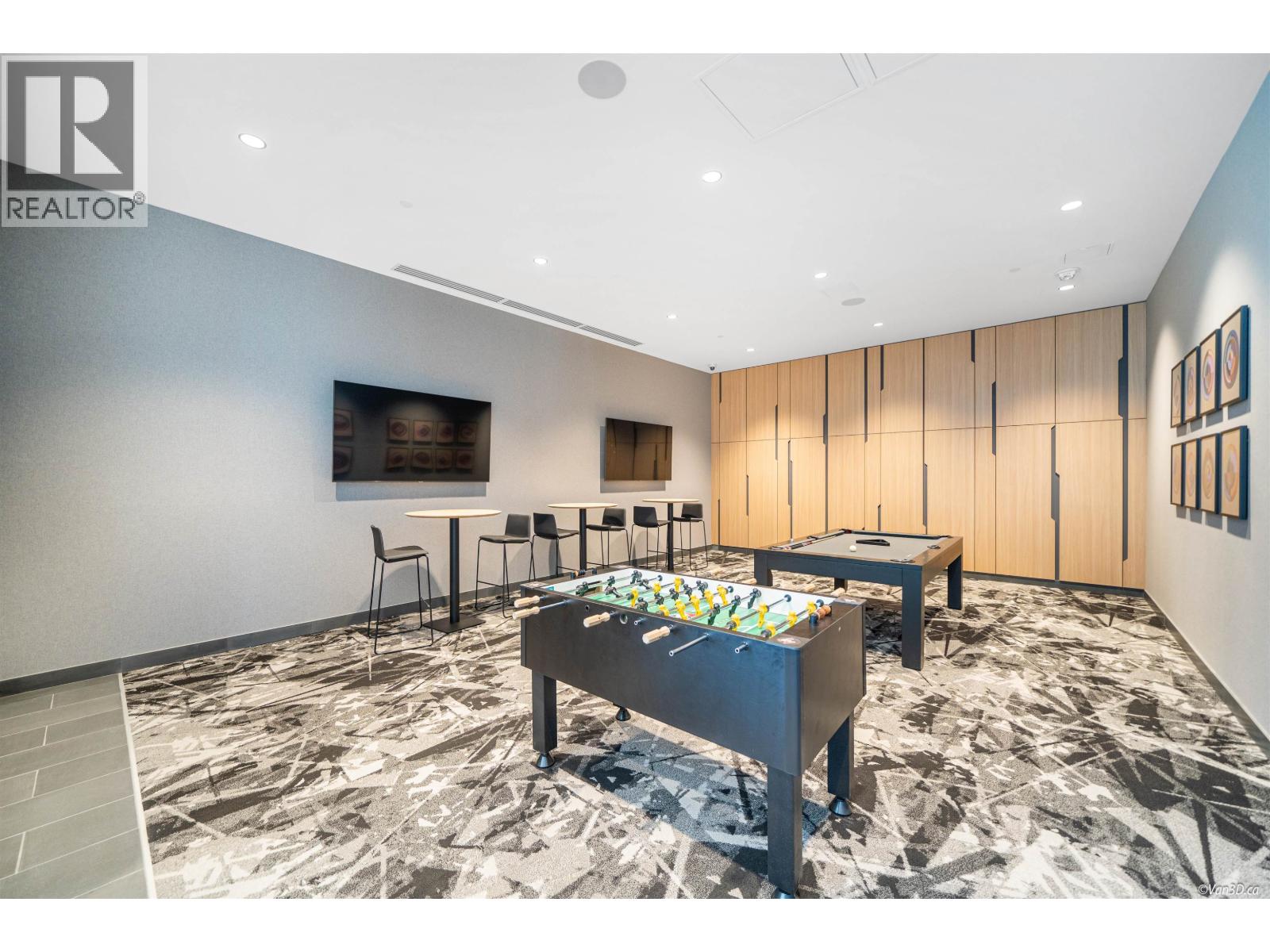 3402 3809 Evergreen Place, Burnaby, British Columbia  V3J 0M1 - Photo 31 - R3094913