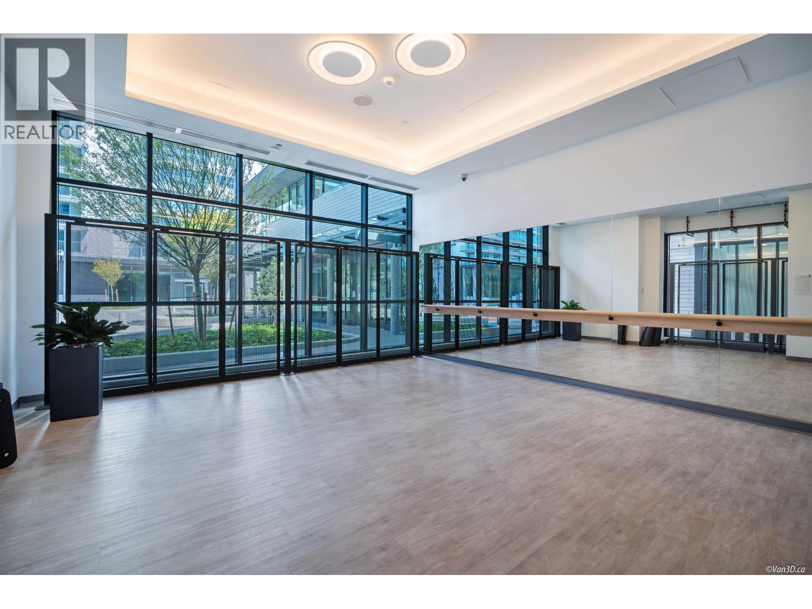 3402 3809 Evergreen Place, Burnaby, British Columbia  V3J 0M1 - Photo 35 - R3094913