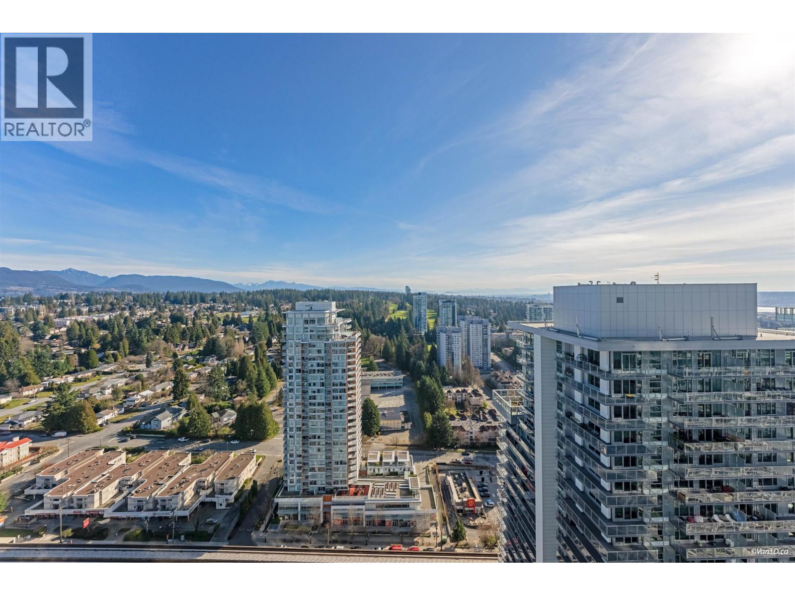 3402 3809 Evergreen Place, Burnaby, British Columbia  V3J 0M1 - Photo 22 - R3094913