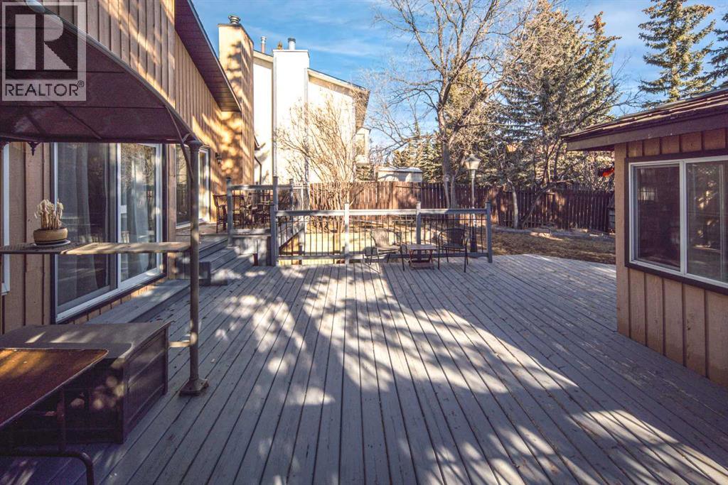 111 Edforth Place Nw, Calgary, Alberta  T3A 3V3 - Photo 40 - A2284103