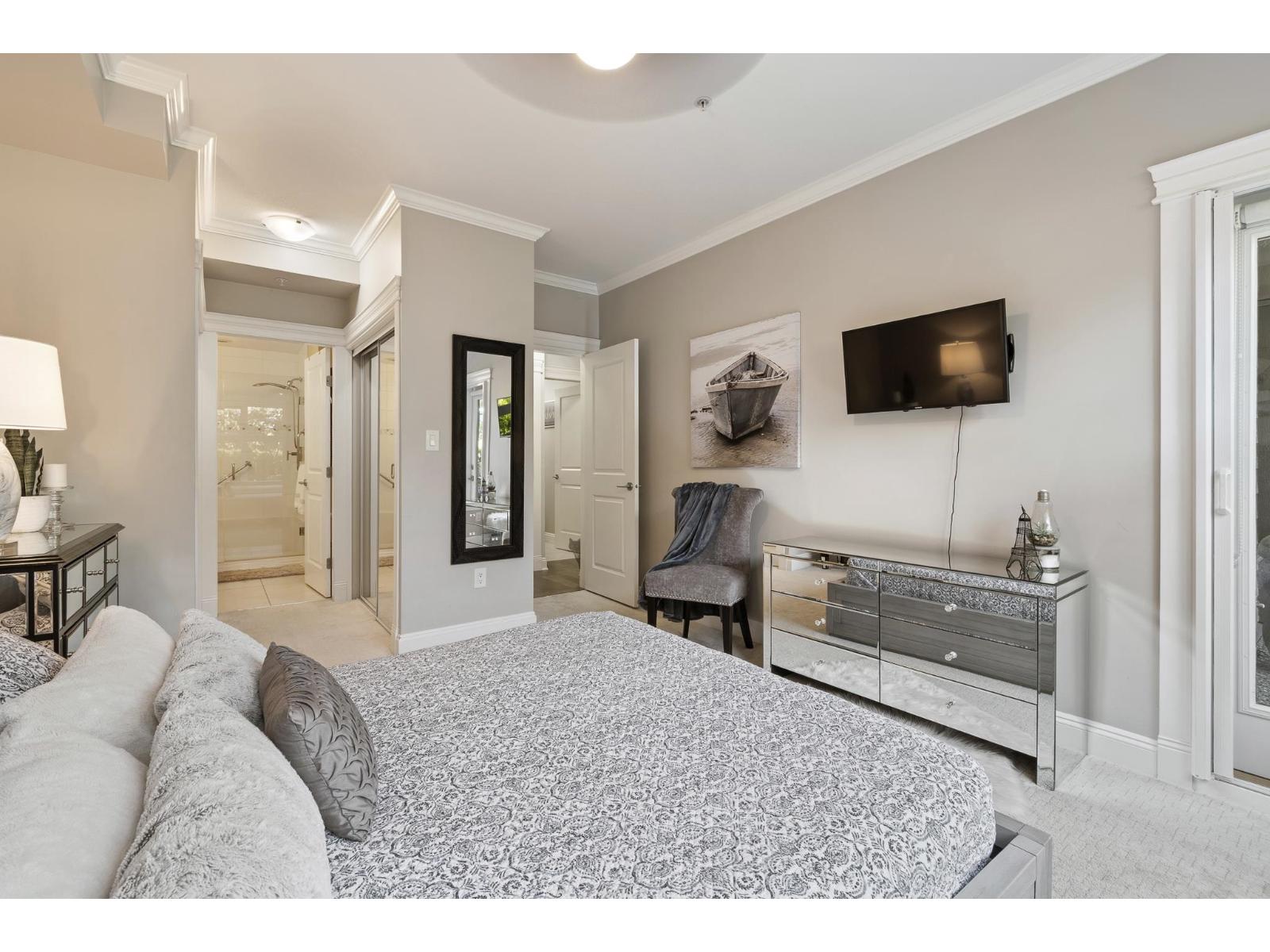 106 15310 17a Avenue, Surrey, British Columbia  V4A 1V3 - Photo 10 - R3078084