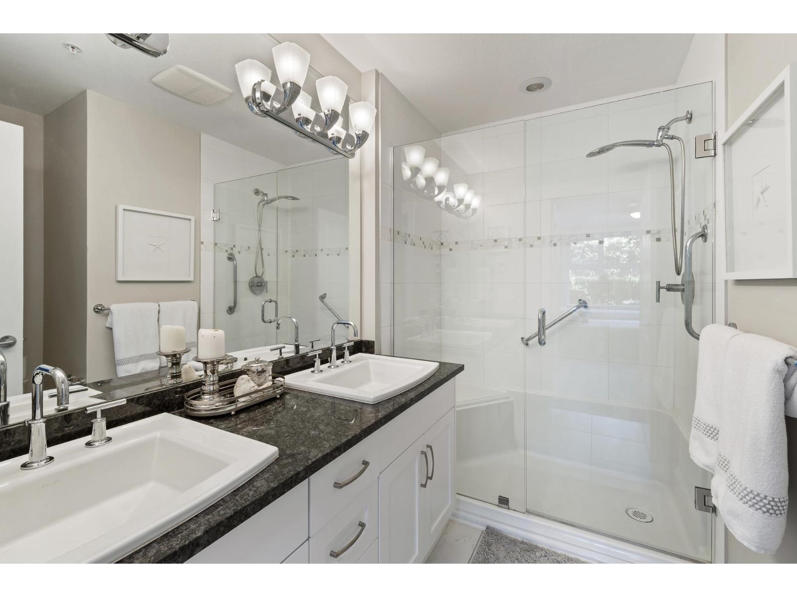 106 15310 17a Avenue, Surrey, British Columbia  V4A 1V3 - Photo 12 - R3078084