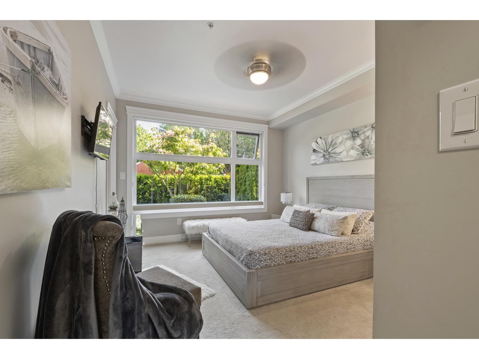 106 15310 17a Avenue, Surrey, British Columbia  V4A 1V3 - Photo 19 - R3078084