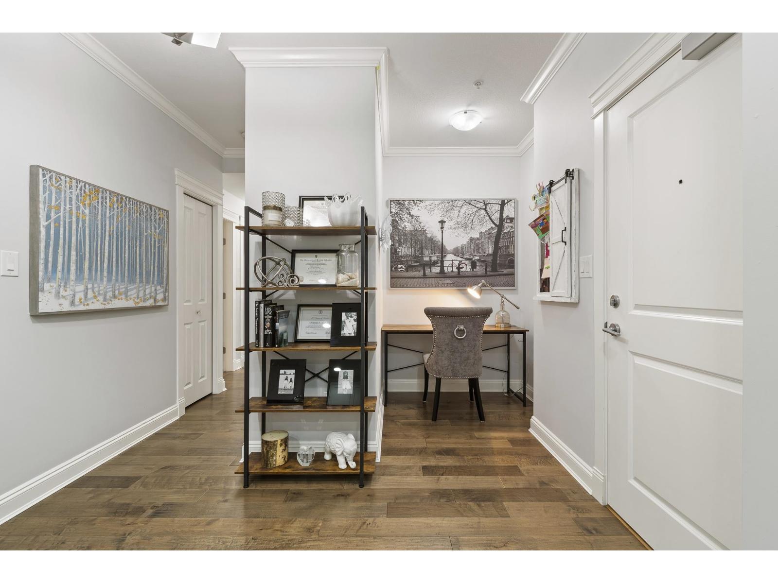 106 15310 17a Avenue, Surrey, British Columbia  V4A 1V3 - Photo 20 - R3078084