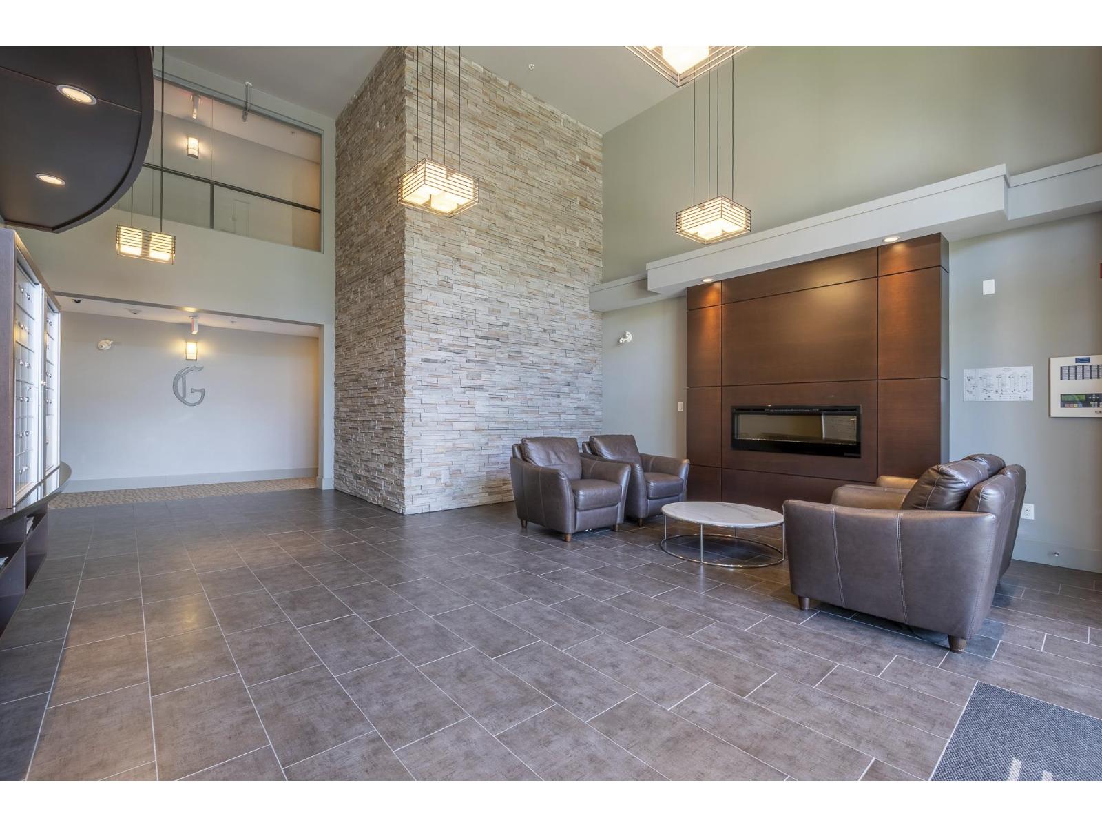 106 15310 17a Avenue, Surrey, British Columbia  V4A 1V3 - Photo 25 - R3078084