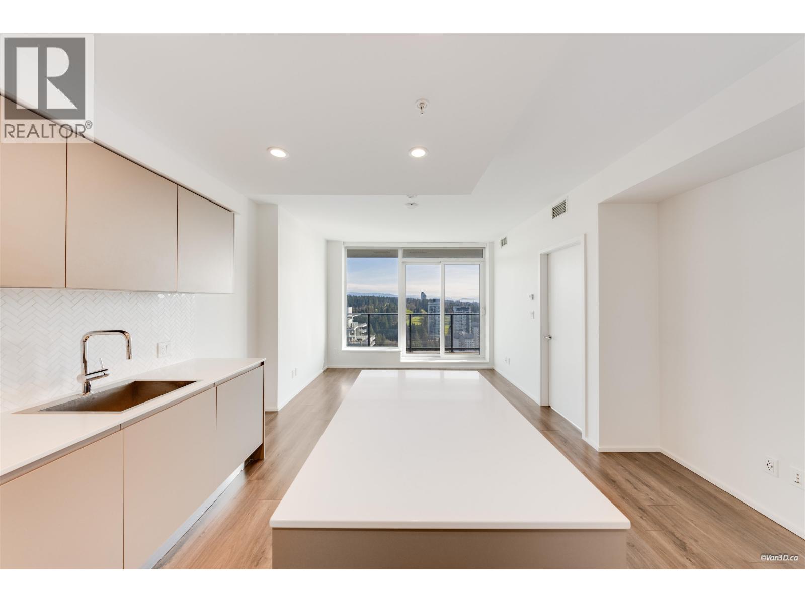 3402 3809 Evergreen Place, Burnaby, British Columbia  V3J 0M1 - Photo 6 - R3094913