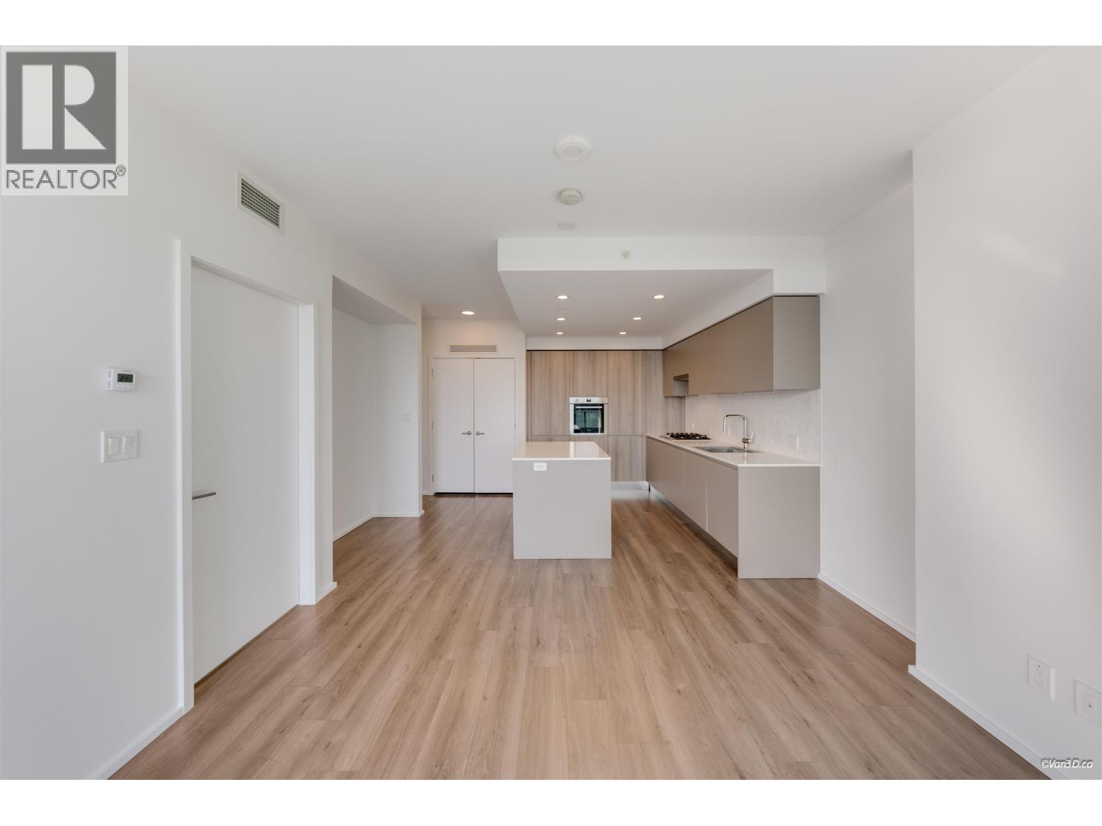 3402 3809 Evergreen Place, Burnaby, British Columbia  V3J 0M1 - Photo 13 - R3094913