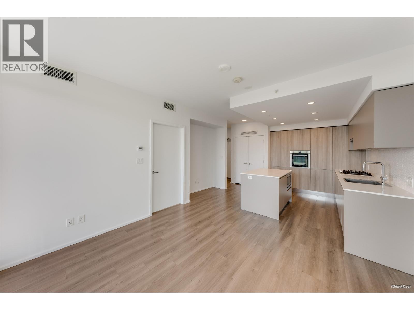 3402 3809 Evergreen Place, Burnaby, British Columbia  V3J 0M1 - Photo 14 - R3094913