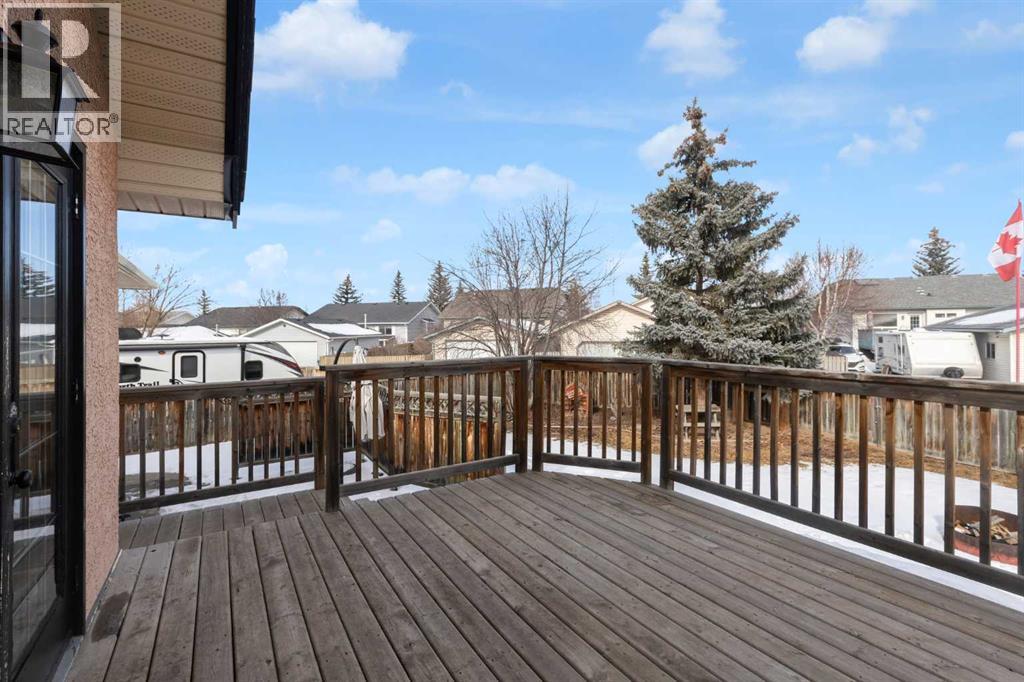 108 West Terrace Bay, Cochrane, Alberta  T4C 1R7 - Photo 29 - A2284491