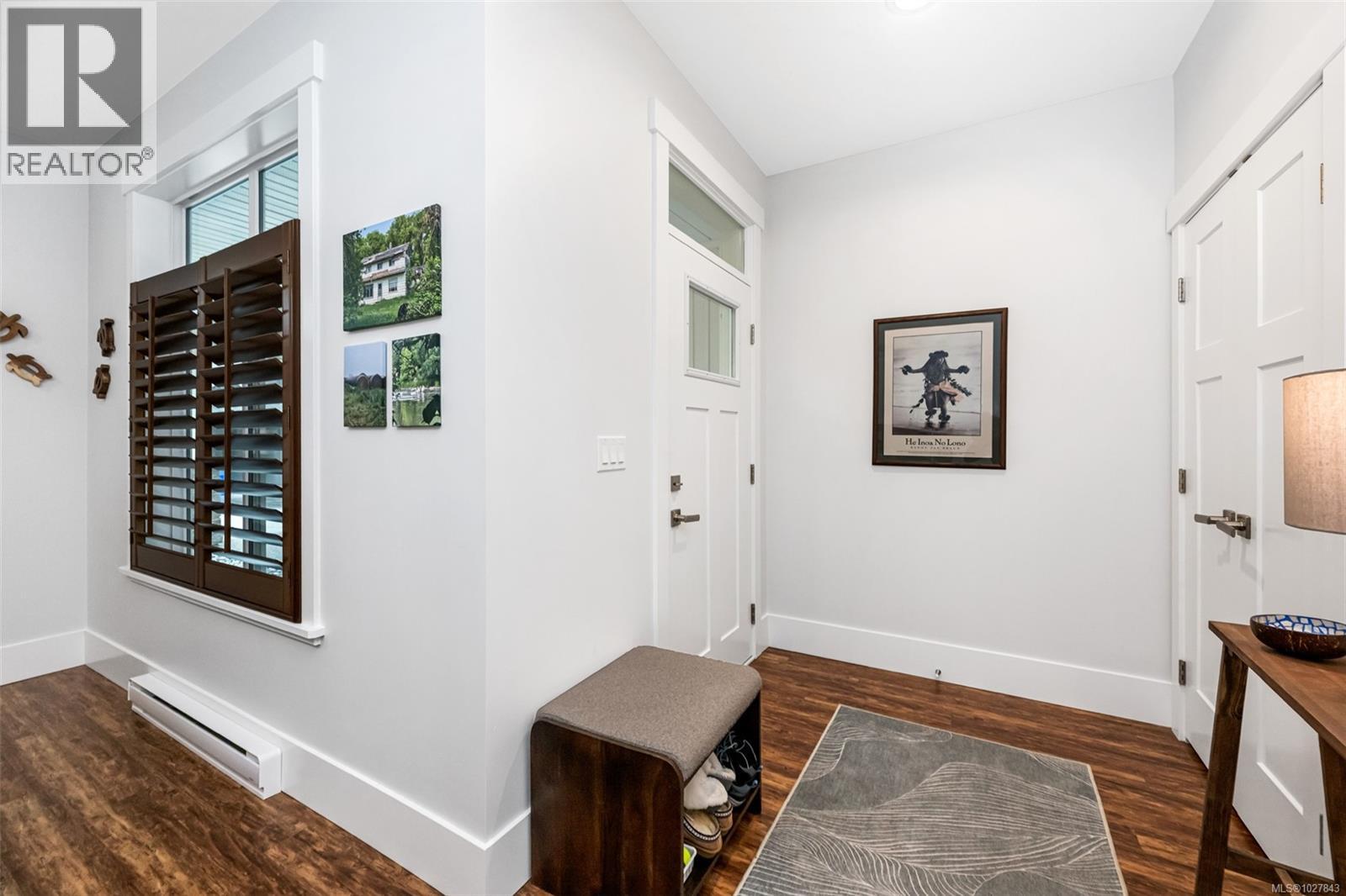 68 300 Grosskleg Way, Lake Cowichan, British Columbia V0R 2G1 - Photo 11 - 1027843