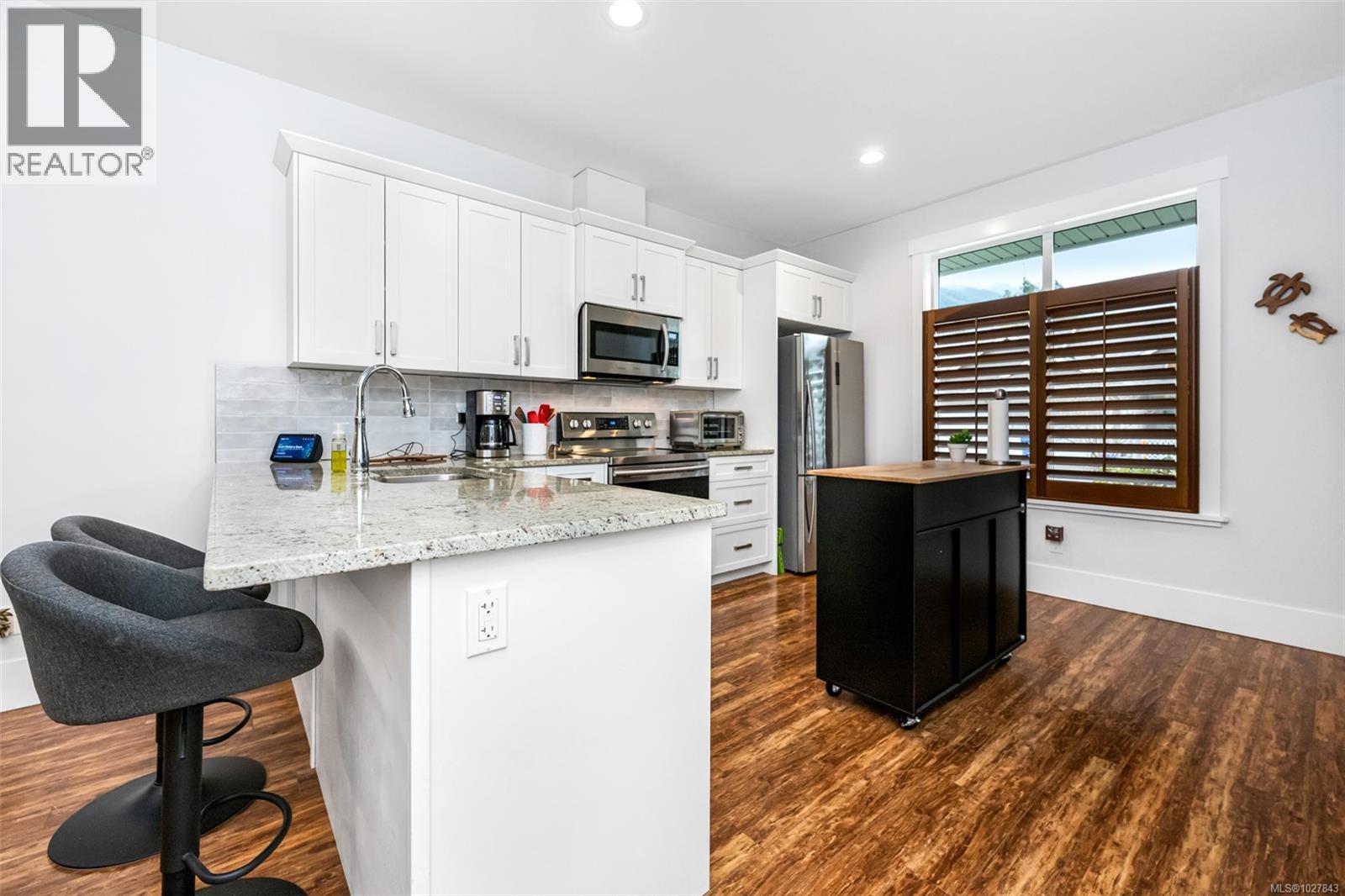 68 300 Grosskleg Way, Lake Cowichan, British Columbia V0R 2G1 - Photo 14 - 1027843