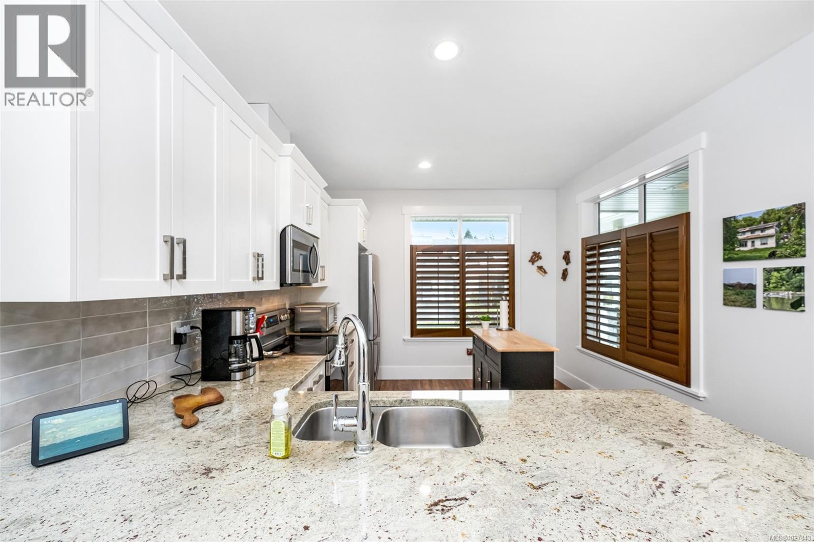 68 300 Grosskleg Way, Lake Cowichan, British Columbia V0R 2G1 - Photo 13 - 1027843