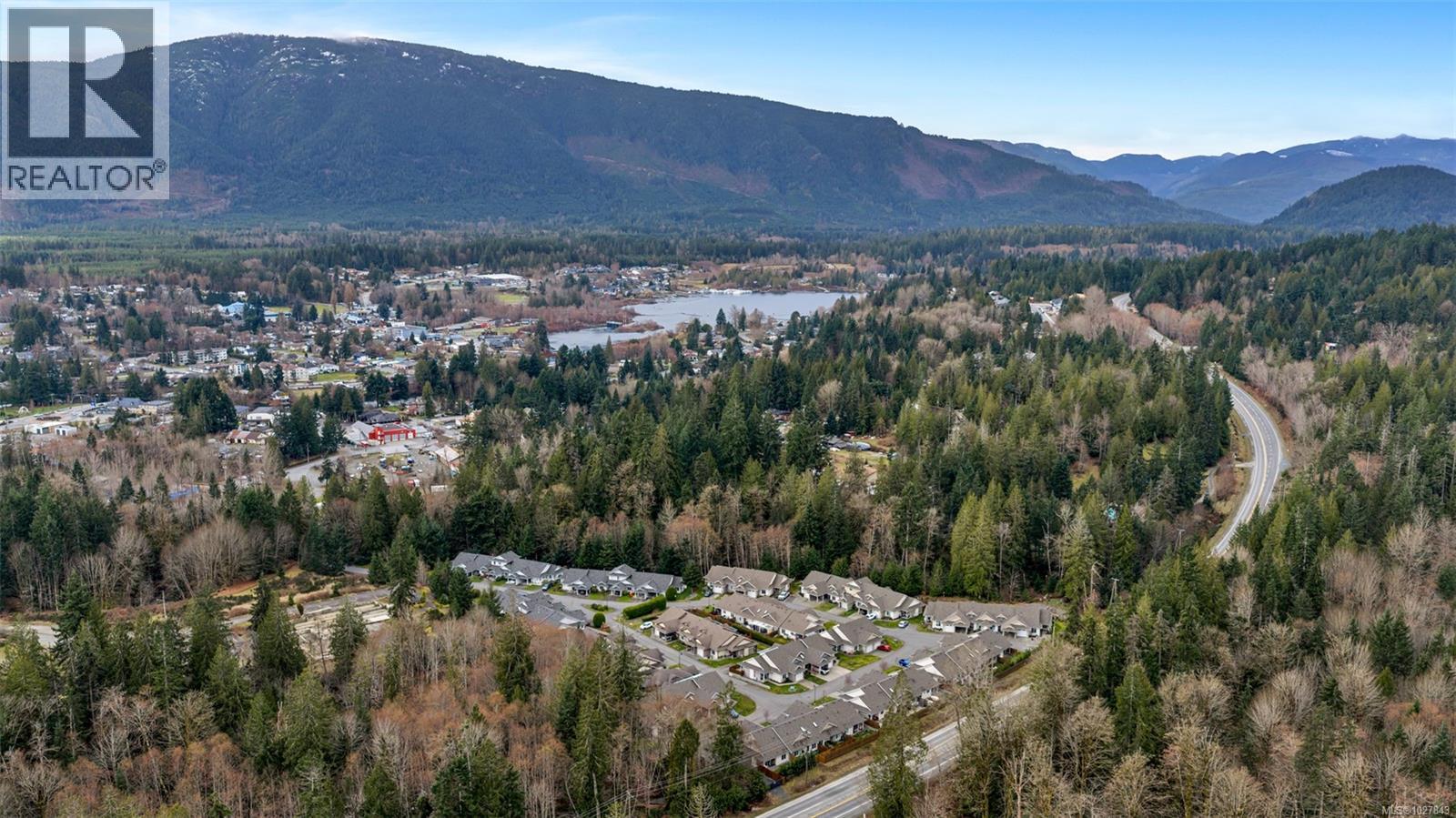 68 300 Grosskleg Way, Lake Cowichan, British Columbia V0R 2G1 - Photo 5 - 1027843