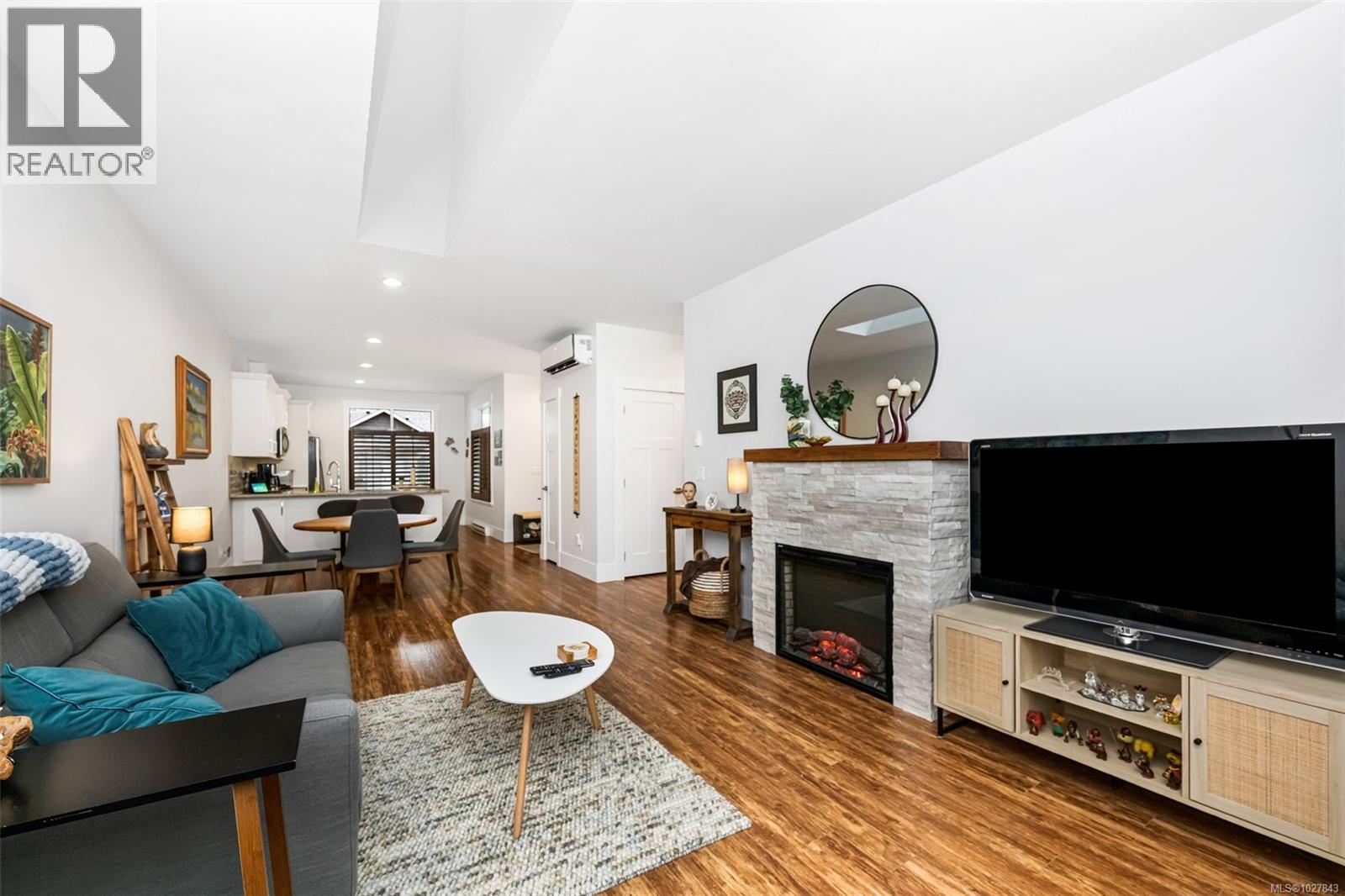 68 300 Grosskleg Way, Lake Cowichan, British Columbia V0R 2G1 - Photo 20 - 1027843