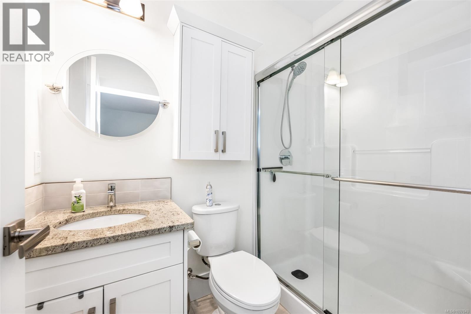 68 300 Grosskleg Way, Lake Cowichan, British Columbia V0R 2G1 - Photo 26 - 1027843