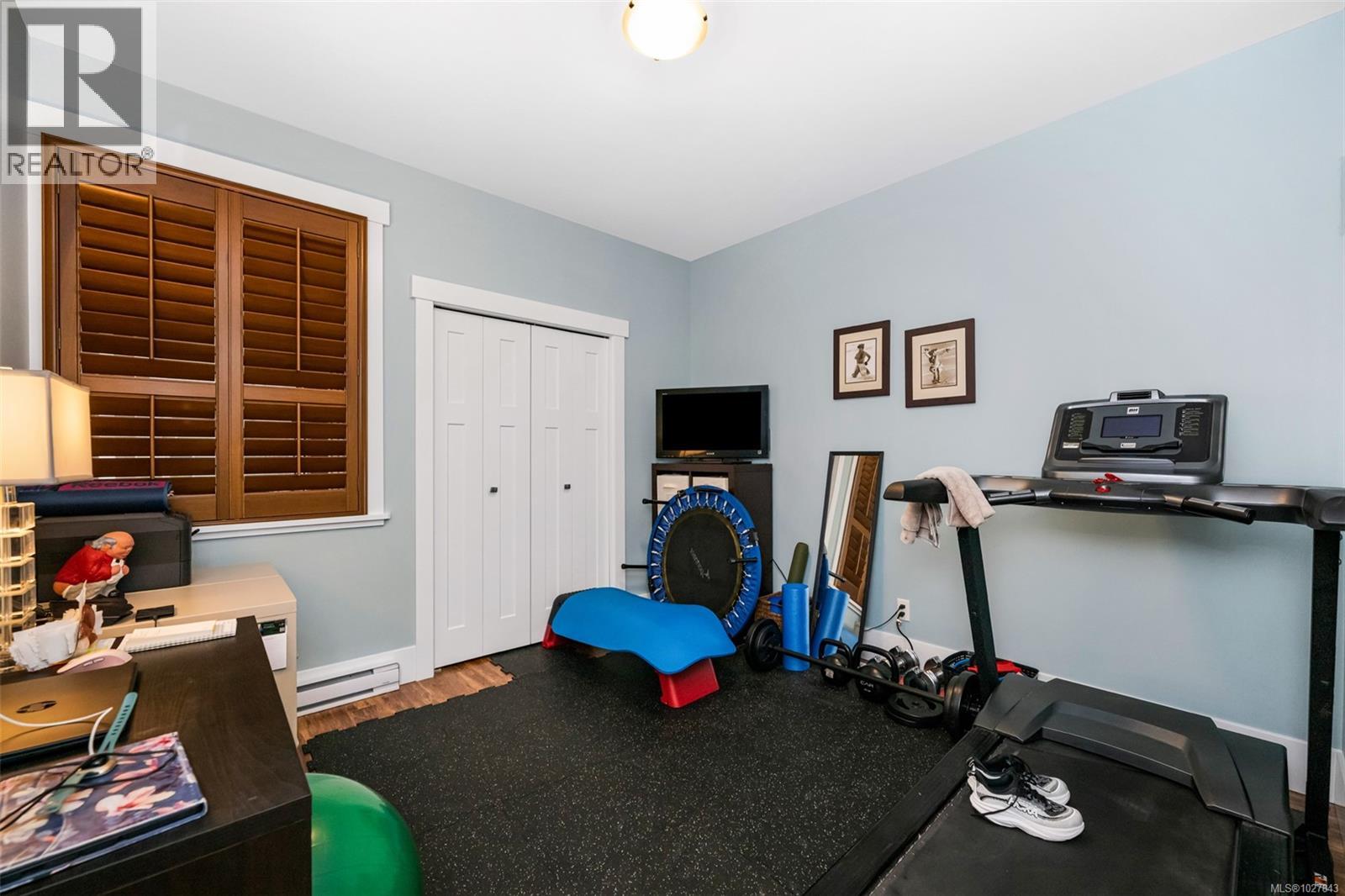 68 300 Grosskleg Way, Lake Cowichan, British Columbia V0R 2G1 - Photo 28 - 1027843