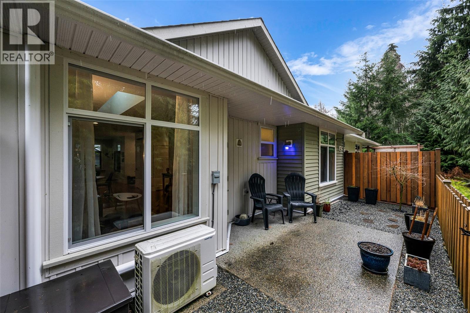 68 300 Grosskleg Way, Lake Cowichan, British Columbia V0R 2G1 - Photo 23 - 1027843