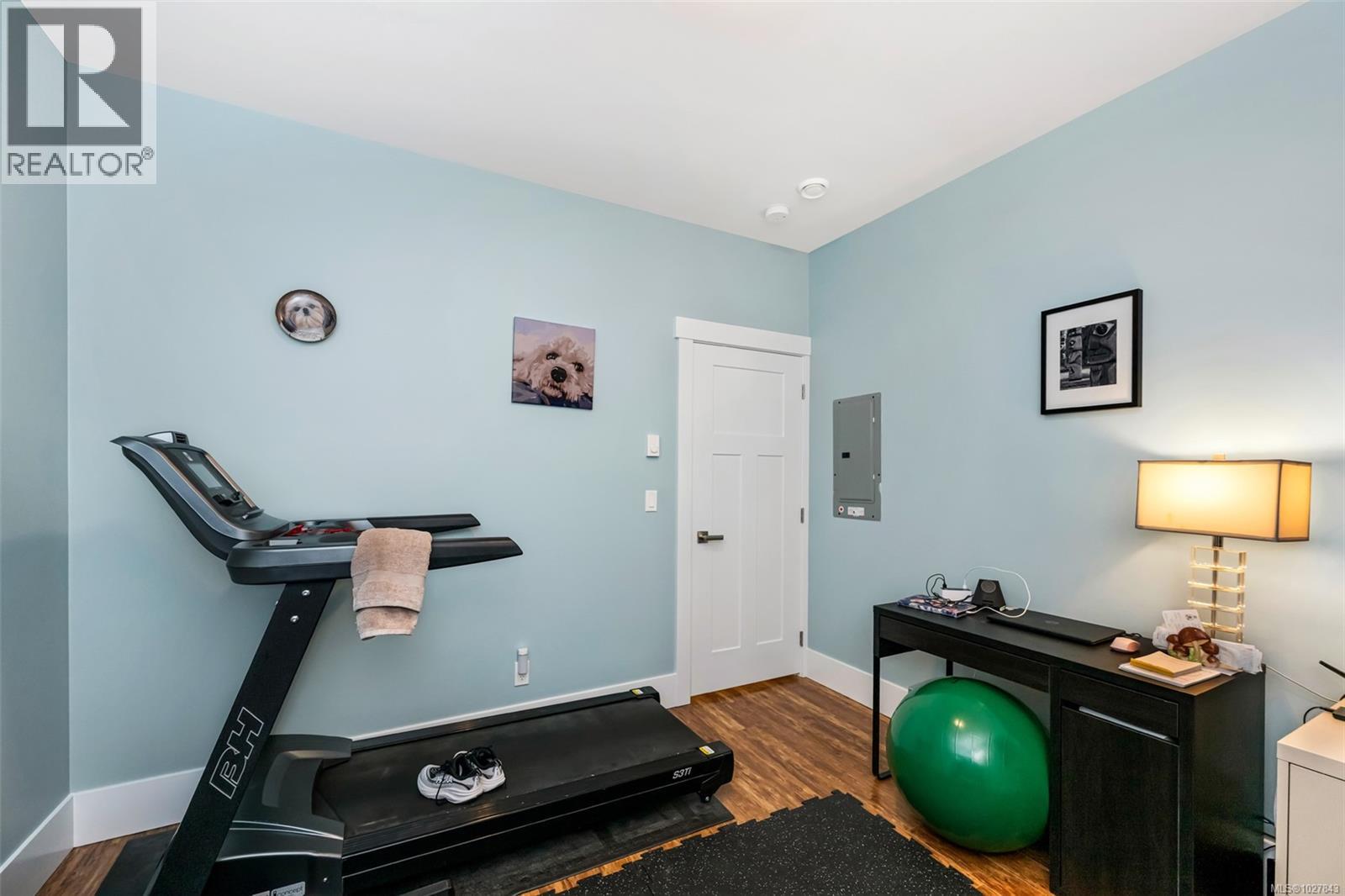 68 300 Grosskleg Way, Lake Cowichan, British Columbia V0R 2G1 - Photo 27 - 1027843