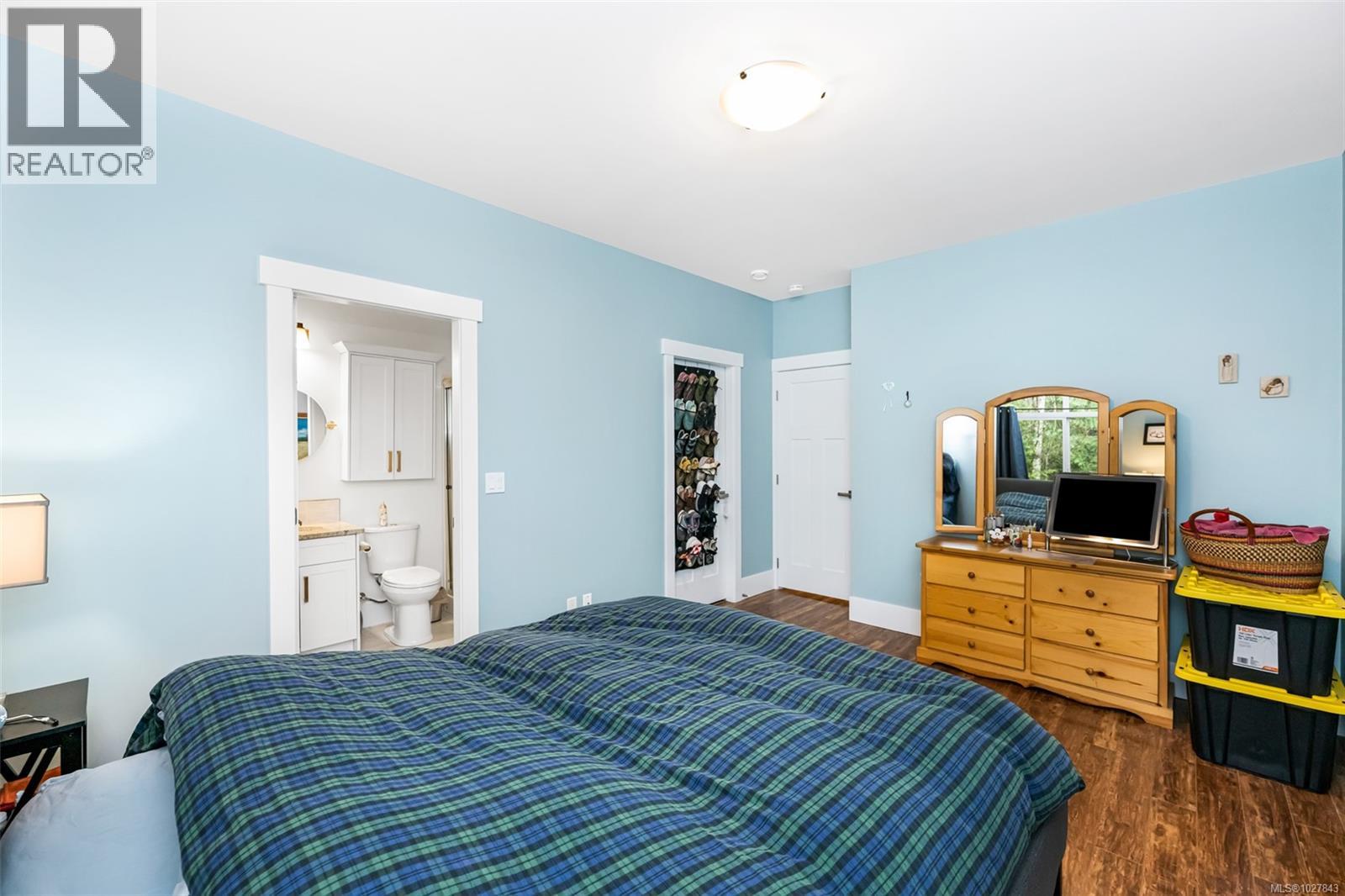 68 300 Grosskleg Way, Lake Cowichan, British Columbia V0R 2G1 - Photo 25 - 1027843