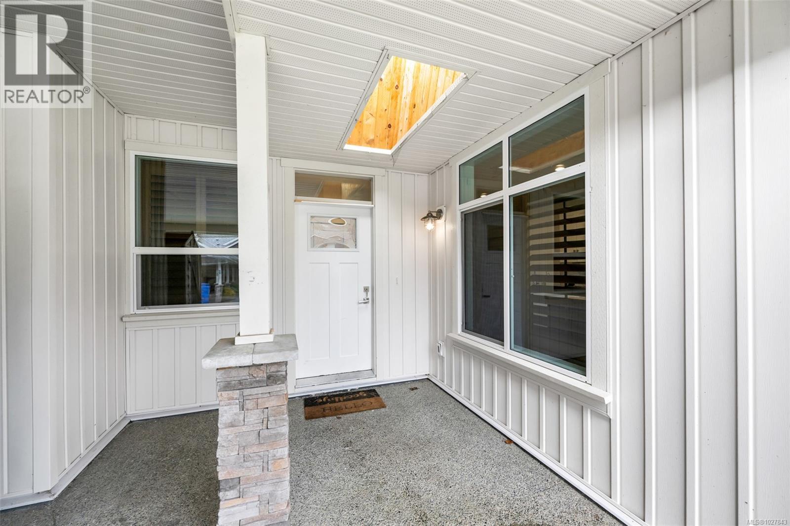 68 300 Grosskleg Way, Lake Cowichan, British Columbia V0R 2G1 - Photo 9 - 1027843