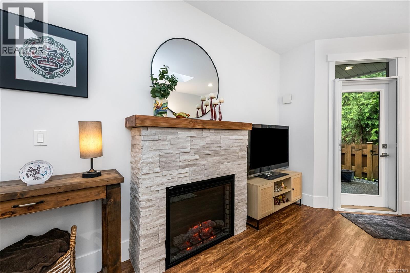 68 300 Grosskleg Way, Lake Cowichan, British Columbia V0R 2G1 - Photo 18 - 1027843