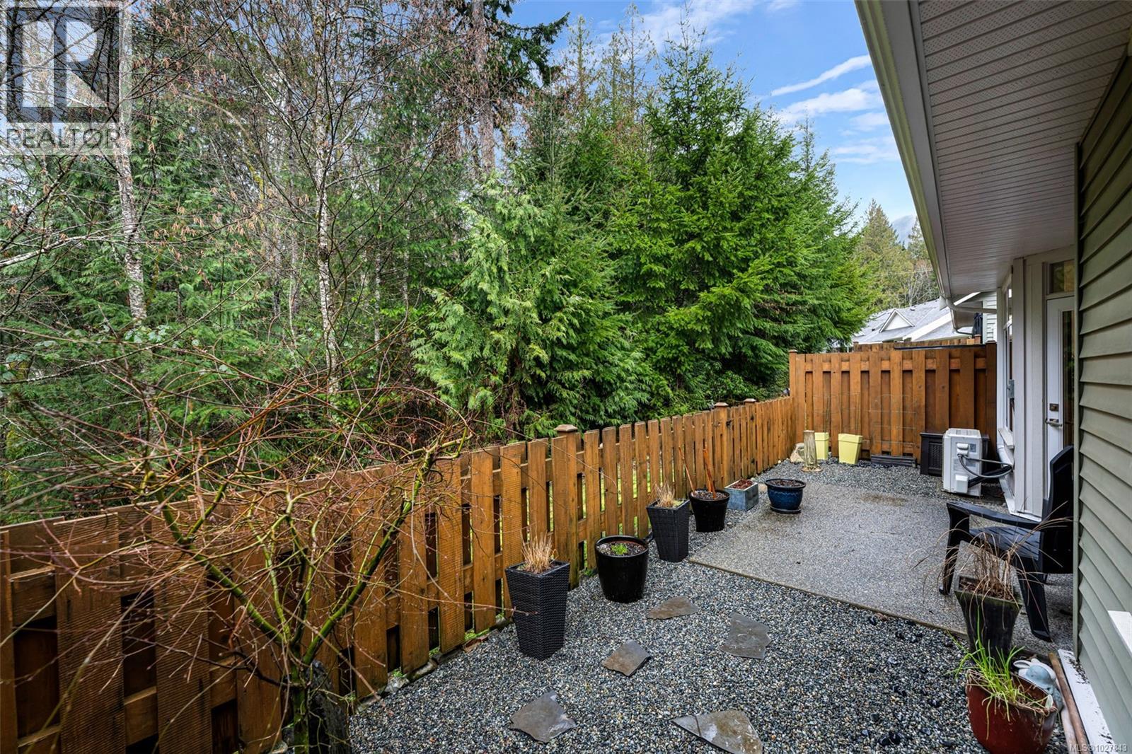 68 300 Grosskleg Way, Lake Cowichan, British Columbia V0R 2G1 - Photo 22 - 1027843