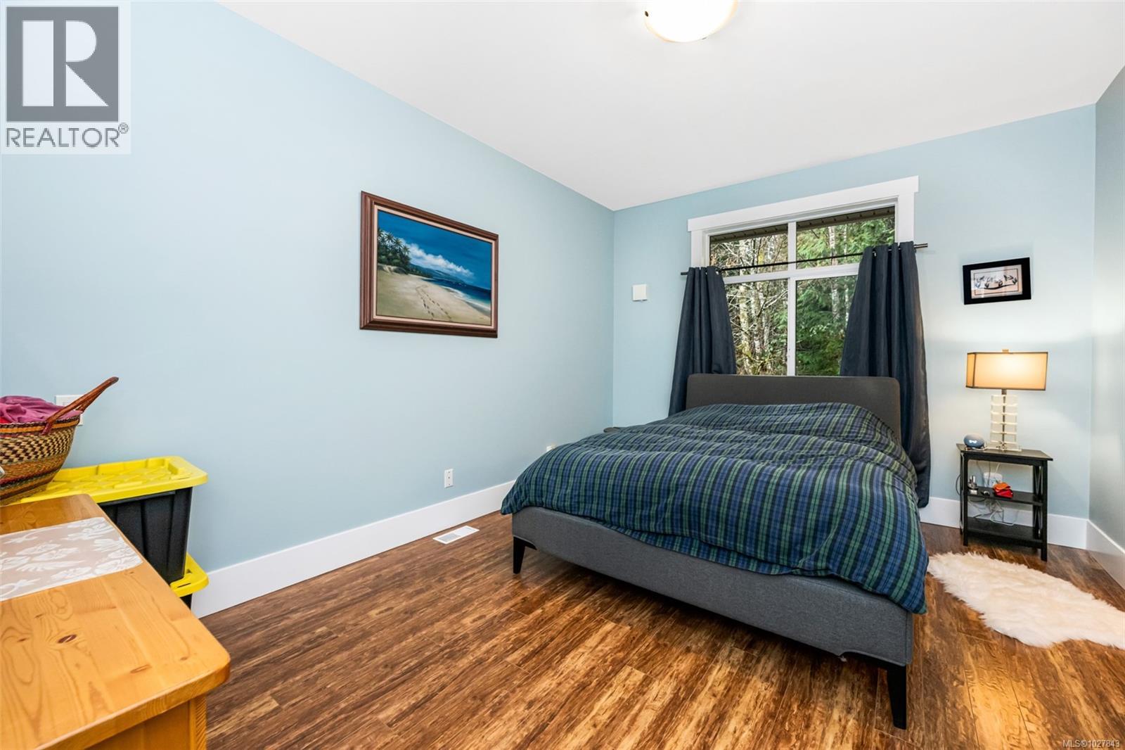 68 300 Grosskleg Way, Lake Cowichan, British Columbia V0R 2G1 - Photo 24 - 1027843